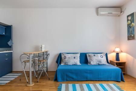 Charming Center Apartment Split Dış mekan fotoğraf