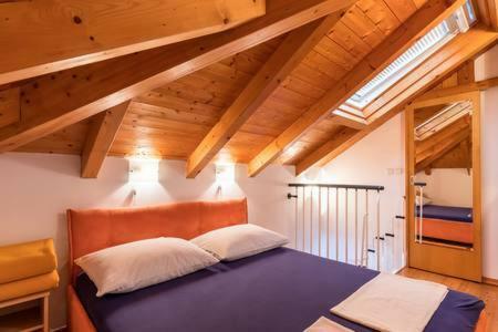 Charming Center Apartment Split Dış mekan fotoğraf